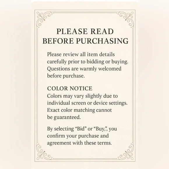 STATEMENT BRACELET - Picture 3 of 6